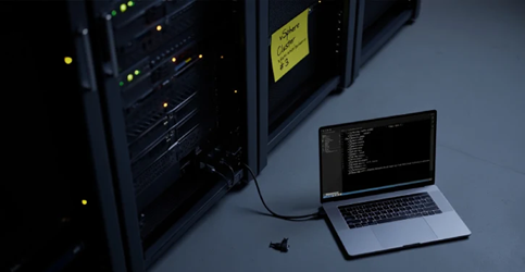 พบแคมเปญการ Fire Ant โจมตีไปยัง VMware ESXi และ vCenter